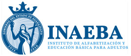 INAEBA