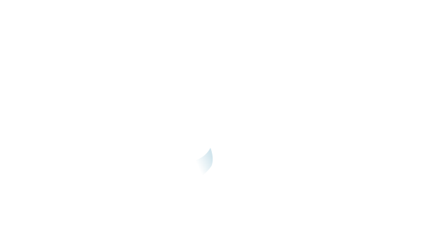 Hola soy Eva