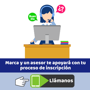 callcenter
